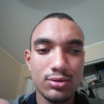 basedswampmahn's tweet photo. #SWAMPMAHN looks like he dehydrated. chopped ass lips bruh. https://t.co/hSNQgkAkxS