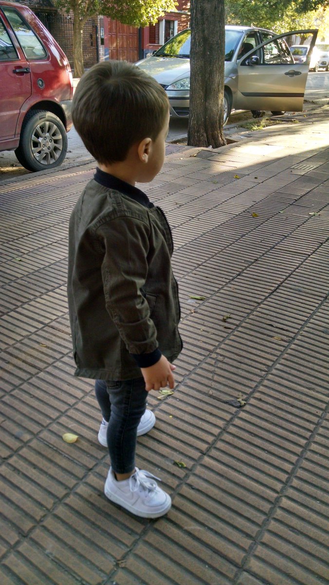 MagaRossado's tweet photo. Dejo esto por acá para presumir este bomboncito de hijo ❤ https://t.co/his1ti0stM