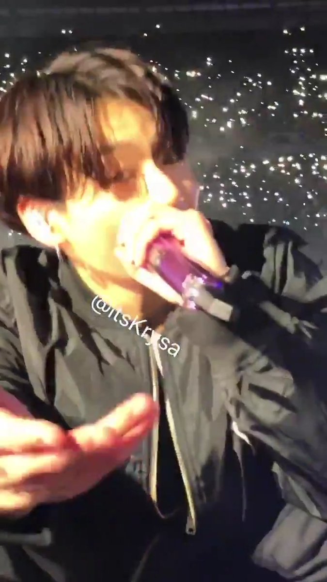 your last saved meme is your reaction to this.. what is it?