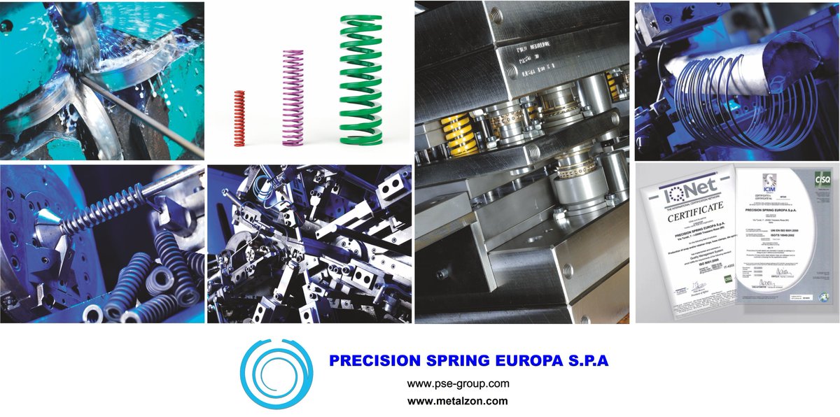 MetalzonOfc's tweet photo. @siarente @MetalzonOfc #siarente #metalzon #diespring #kalıpyayı #metal #kalite #madeinitaly #InternetMarketing #alışveriş #kalıp #yay #otomotiv #beyaeşya #pres #performans #italyanmalı https://t.co/JNC42wtCrU
