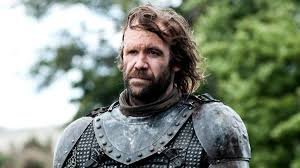 djicemike's tweet photo. Ser Sandor "The Hound" Clegane, he swore no oath to any of the Stark girls yet there was no one more loyal and fiercer at protecting them than him. The first time Arya called him Sandor was also the last and the most special. He is a true knight of the 7 Kingdoms.

#GameofThrones https://t.co/9m877O1aHN