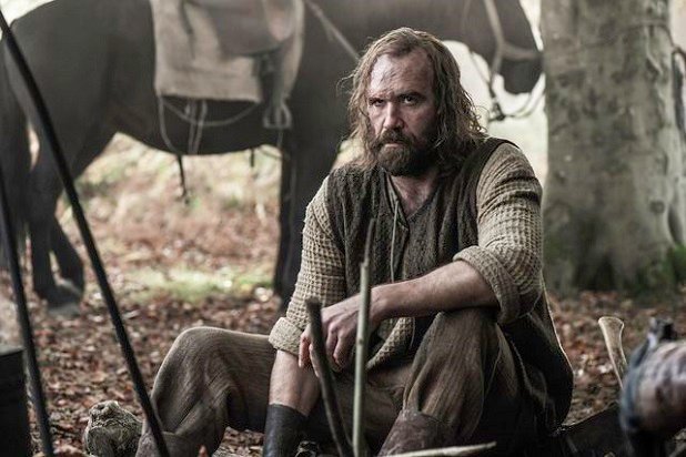 djicemike's tweet photo. Ser Sandor "The Hound" Clegane, he swore no oath to any of the Stark girls yet there was no one more loyal and fiercer at protecting them than him. The first time Arya called him Sandor was also the last and the most special. He is a true knight of the 7 Kingdoms.

#GameofThrones https://t.co/9m877O1aHN