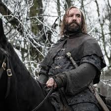 djicemike's tweet photo. Ser Sandor "The Hound" Clegane, he swore no oath to any of the Stark girls yet there was no one more loyal and fiercer at protecting them than him. The first time Arya called him Sandor was also the last and the most special. He is a true knight of the 7 Kingdoms.

#GameofThrones https://t.co/9m877O1aHN