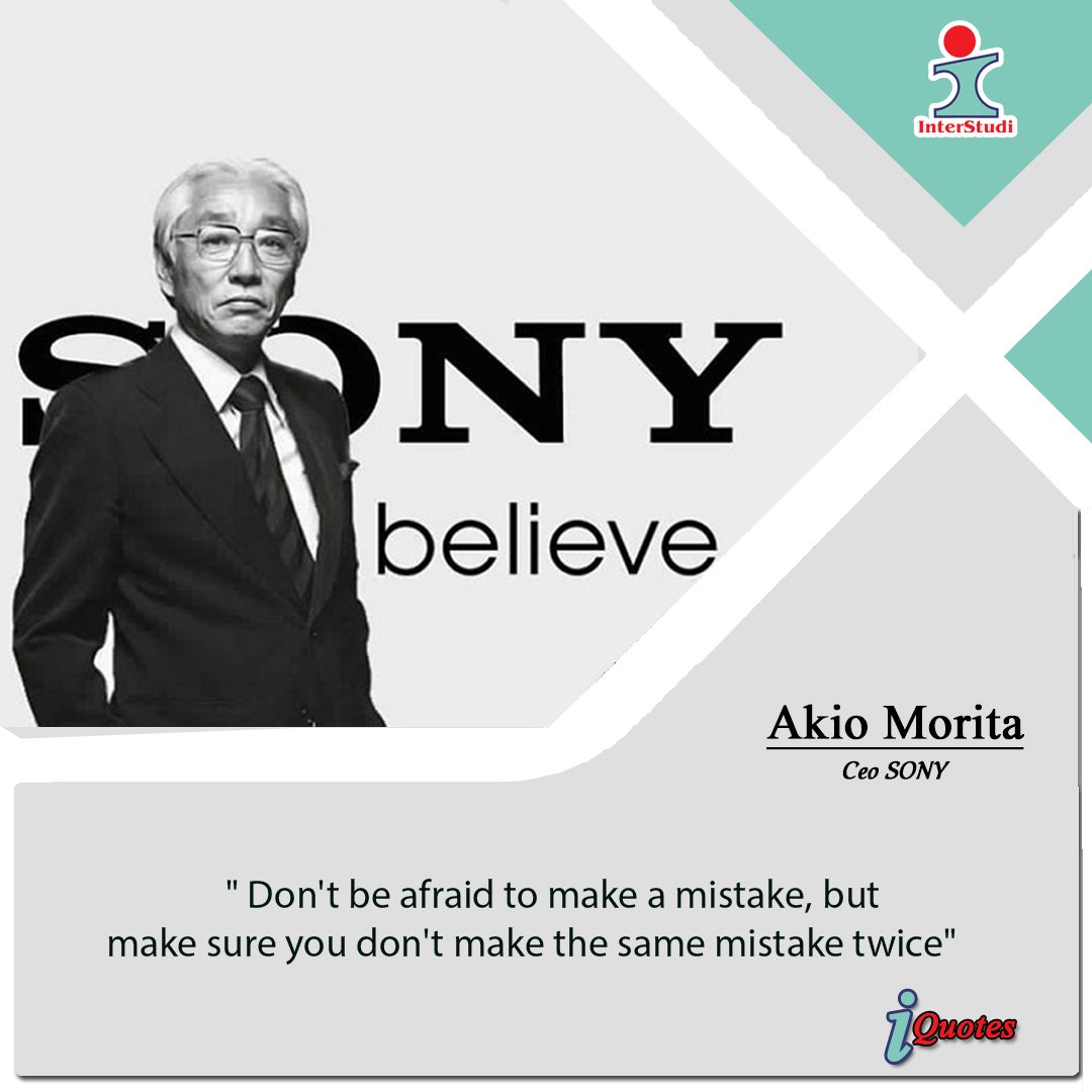 #quoteoftheday #lifequotes #instaquote #katabijak #inspiration #love #life #words #goodlife #katamutiara #instagood #photooftheday #katamotivasi #handphone #akiomorita #kamera #hp #sony #smartphone