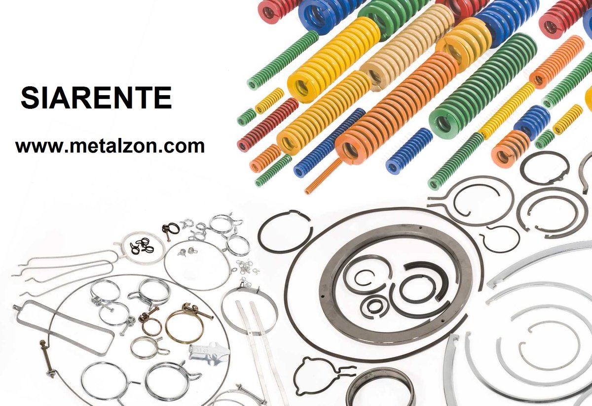 MetalzonOfc's tweet photo. @siarente @MetalzonOfc #siarente #metalzon #diespring #kalıpyayı #metal #kalite #madeinitaly #InternetMarketing #alışveriş #kalıp #yay #otomotiv #beyaeşya #pres #performans #italyanmalı https://t.co/YF0cGZt9x7