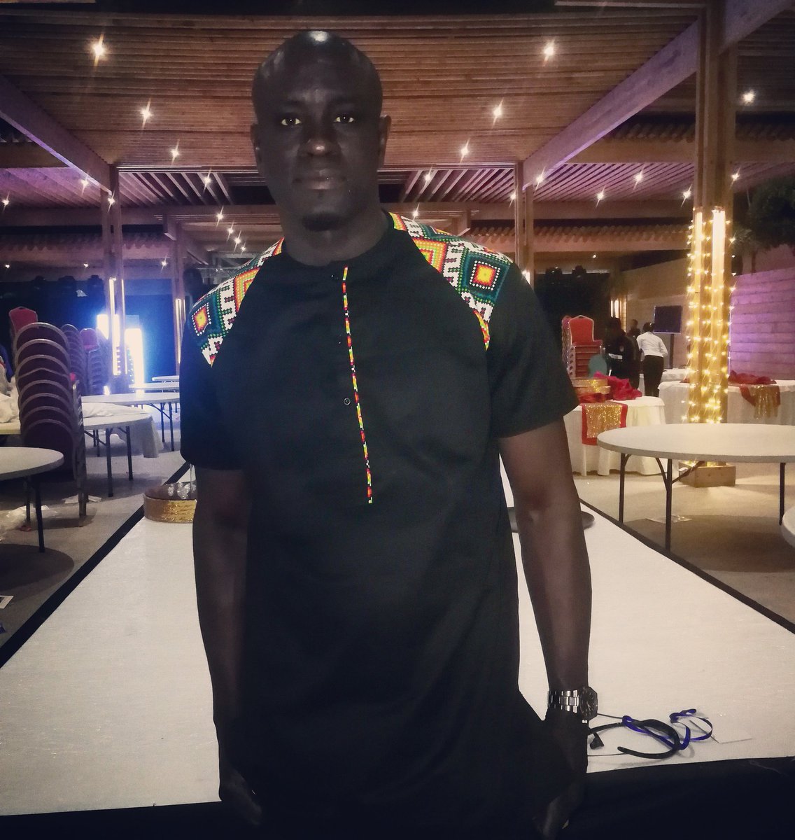 DioufTra's tweet photo. #traxelstyle  #zizacreations #rimod #fahionshow
#casting #booking #africanfashion #frontrow #defile #modelmaking #fashiondesign #africanmodelagency #fashioneventplanner #casting #booking #fashionweek #runway https://t.co/e56RnhKOxO