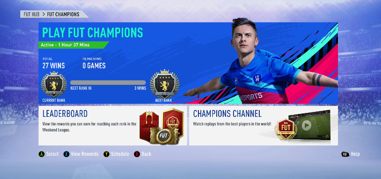 SmarbaTV's tweet photo. Haven't played all 30 in a while, even after declaring to stop earlier yesterday. Tried to defend #433Nation with all of my heart, but I bottled top 100 on the 2nd to last game :( https://t.co/8nqsRf41Rd