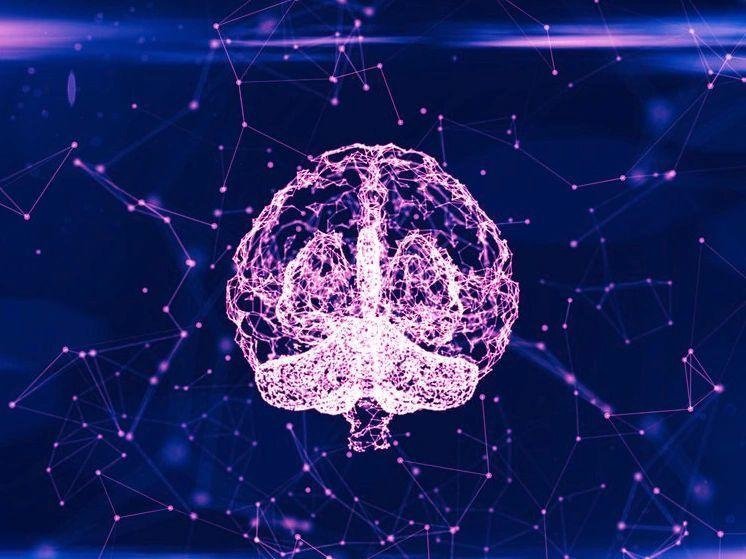 SynergyEffectIn's tweet photo. AI From A-Z: The Biggest Buzzwords Around Artificial Intelligence
-> https://t.co/6B7R7TPqVQ
#buzzwords #Automation #Innovation  #MachineLearning #Engineering #BigData #ArtificialIntelligence #IoT #DigitalTransformation  #Industry40  #Industrial #SynergyEffectInc #Consulting https://t.co/93kwgj38TM