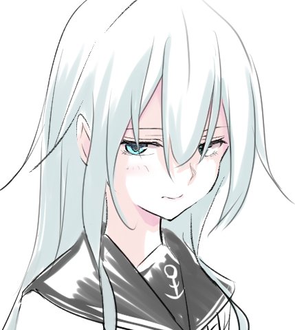 透けのtwitterイラスト検索結果 古い順