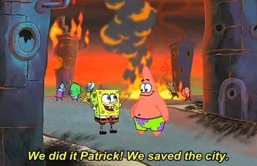 D6bHPwhVUAABa4L.jpg