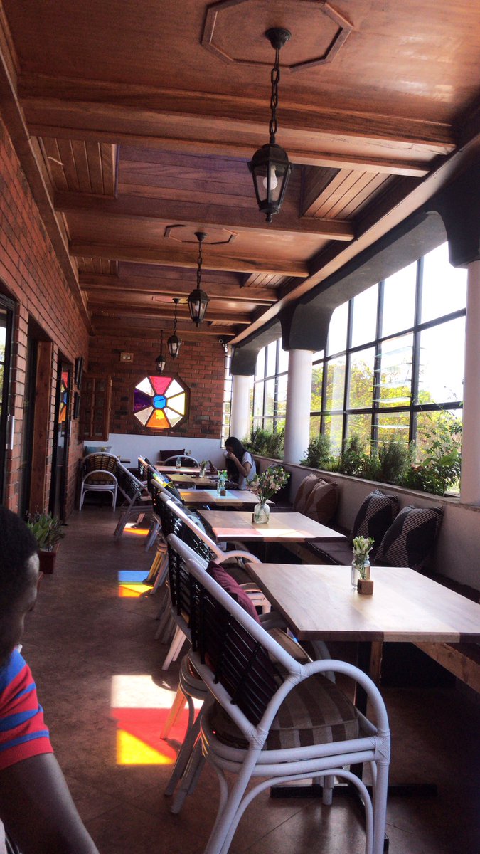 VKahuria's tweet photo. Jib’s Cafe.Bistro
The Old’s Jerry’s Irish Pub. https://t.co/iAsQ9vJ8i4