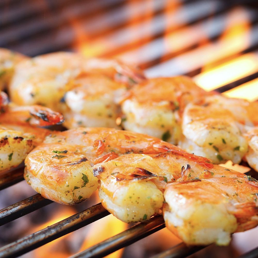 Seafood &amp; eat it! That’s the diet we like 😏

BRAND NEW seafood dishes have been added to our menu! Why not Enjoy 30% off our a la carte EVERY MONDAY from 12pm (Must book in advance max 6 person) 🍴