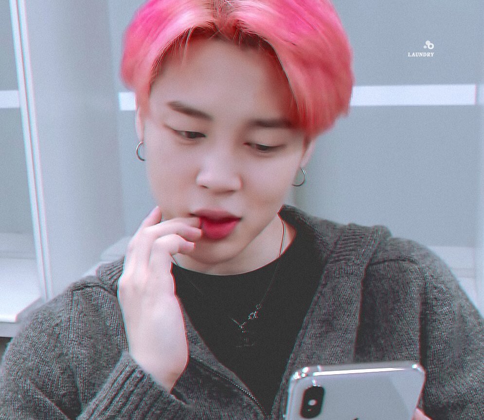 pocket 🎀 みーちゃん tweet media