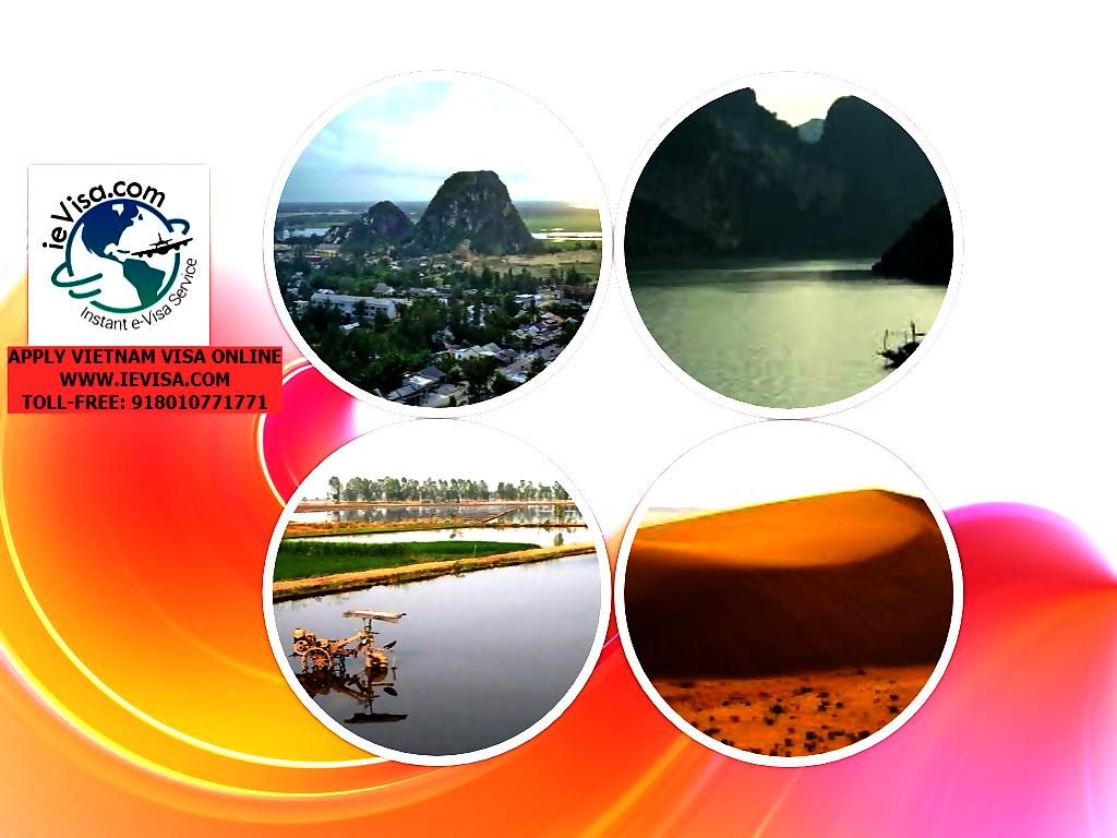 Ievisa's tweet photo. With mountains, deep-valley, Rivers &amp; sea, delta creak and sand dunes, #Veitnam is the complete package to visit, Apply Visa online from #Ievisa
https://t.co/wzOOIpFZpG
#ExperienceVietnam #Tours #FastSecureVisa #EasyVisa #Travel #Tourism #Visa #VisaServices #VietnamVisa #passport https://t.co/PRSE5Zwx1e