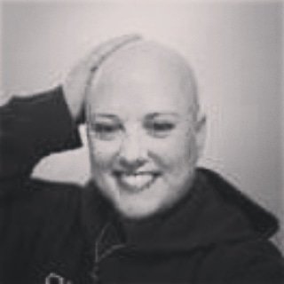 C y n d e S 🐳 tweet media