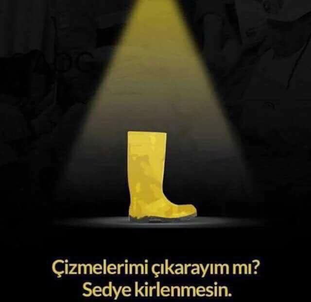 ctekifukashi's tweet photo. 2013 YILINDA #SOMADA #ŞEHİD OLAN 301 #MADENCİ KARDEŞİMİZİ #RAHMETLE ANIYOR VE YAKINLARINA SABIRLAR DİLİYORUM  RABBİM MEKANLARINI CENNET EYLESİN.
301 #MADENCİ KARDEŞİMİZİ UNUTMAYALIM #UNUTURMAYALIM https://t.co/Y2FRAy0zyq