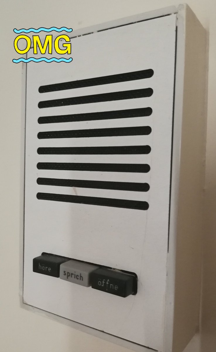 Remember playing those old   #adventure #games on my #PC in the #90s. An adventurous week everyone