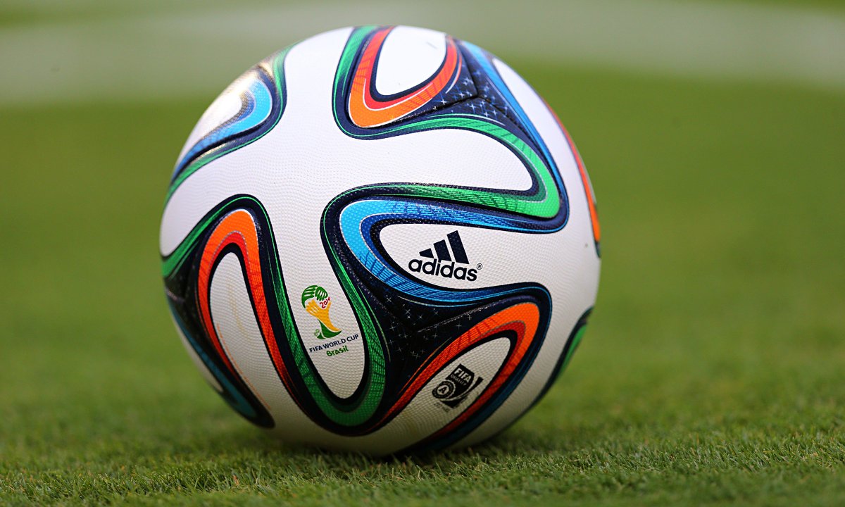JNathanRead4's tweet photo. A #Test of the #Market for #Managers: Buying #Success in the Market for #Football Managers

A research article by James DA Butler and Stephen A Butler

View the full article: https://t.co/iPIiuIH0Xz

Follow @JNathanRead4 for more updates https://t.co/8mbSD65CGZ