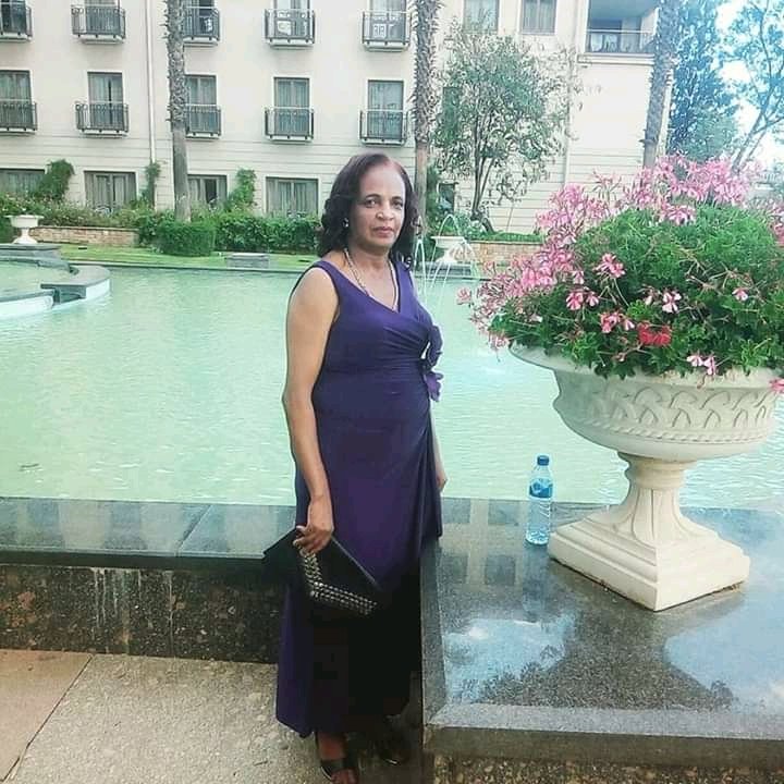MBiyena's tweet photo. Happy mothers day ! https://t.co/8BhzxppBbp