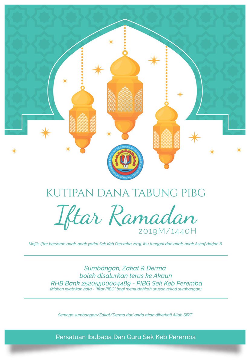 Ir Azmi Hj Saad Irazmisaad Twitter