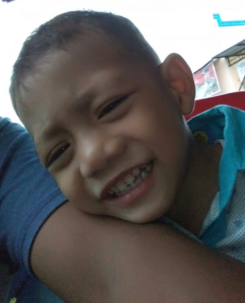 Arie Sisworo tweet media