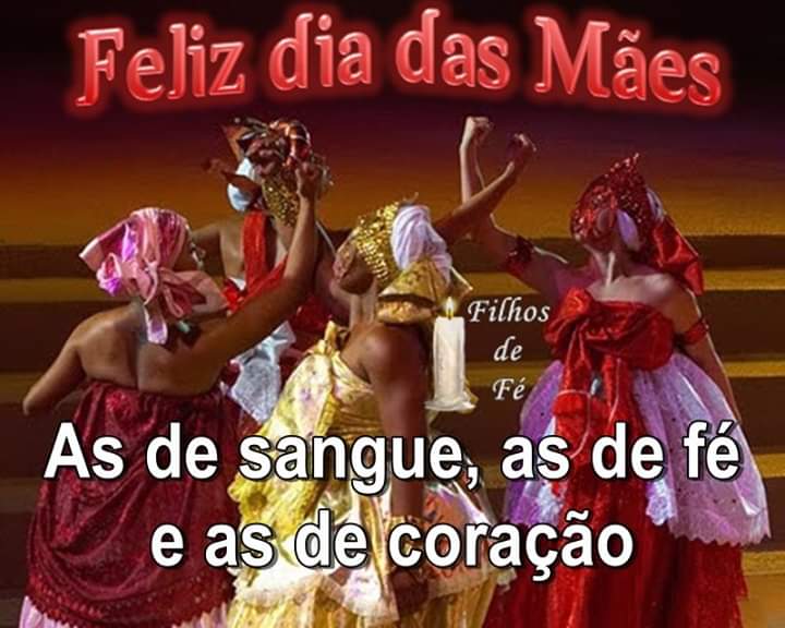 ❤❤❤❤❤❤❤❤❤❤❤❤