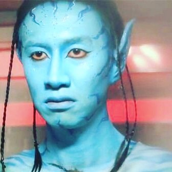 oppaliciousfeel's tweet photo. Vote Wisely mga bes! ☺

#oppaliciousfeel #Oppalicious #kwangsoo #runningman #Halalan2019 #Eleksyon2019 https://t.co/3xc9Htvbve