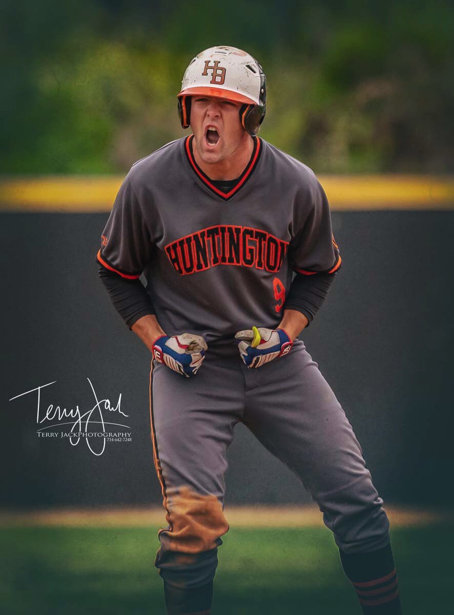 terrancejack's tweet photo. @HB_OilerSports vs @ANHS_Baseball game photos https://t.co/c8te4kxAup #cifss #highschoolbaseball #ocvarsity #maxpreps #dailypilot #terryjackphotograhy #cifplayoffs @HBHS_basebll @usatodayhss https://t.co/CZ8uRQ5Dqg