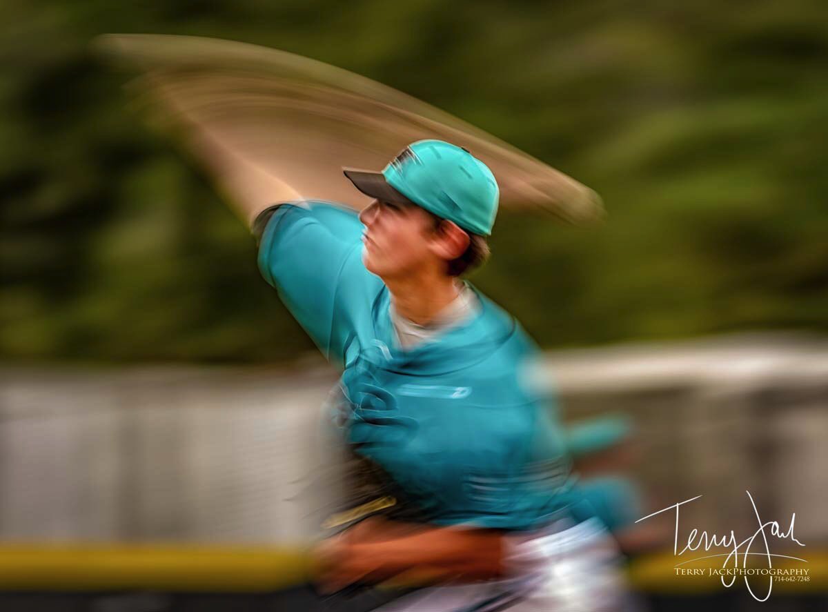 terrancejack's tweet photo. @HB_OilerSports vs @ANHS_Baseball game photos https://t.co/c8te4kxAup #cifss #highschoolbaseball #ocvarsity #maxpreps #dailypilot #terryjackphotograhy #cifplayoffs @HBHS_basebll @usatodayhss https://t.co/CZ8uRQ5Dqg
