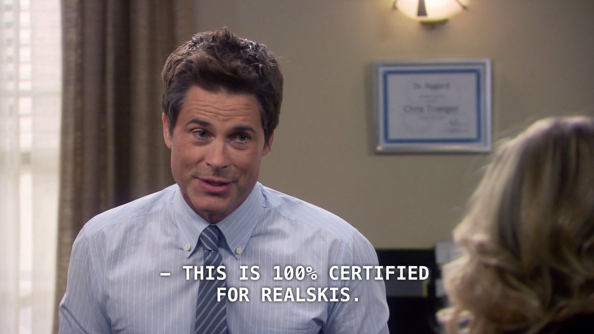 nocontextpawnee's tweet photo. https://t.co/mK8jpUcrFj