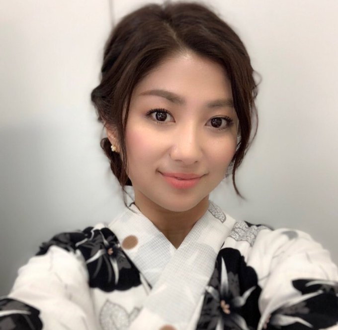 Popular Tweets Of Nanayanagisawa 柳沢なな デビュー周年感謝 4 Whotwi Graphical Twitter Analysis