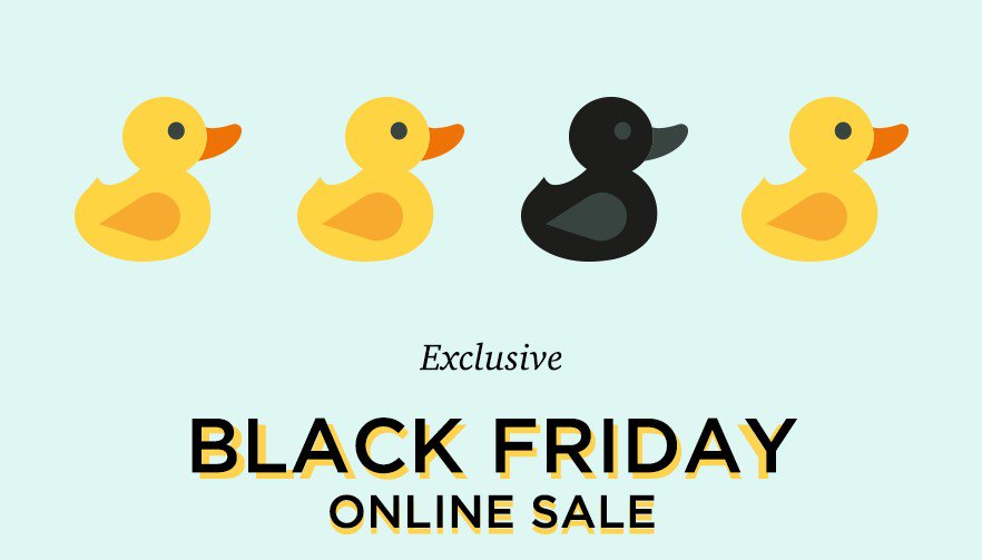 Our Exclusive Black Friday Sale - This Friday 17th May. Take advantage of a minimum of 40% off a great range of products. Sign up now for exclusive access! babyandtoddlershow.com.au/newsletter/