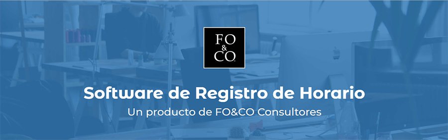 [NUEVO POST]Ya llegó el momento: ¿preparado para registrar la #JornadaLaboral de tus empleados? ⏱⏱bit.ly/2VyfmBn A partir de ahora ES OBLIGATORIO efectuar el registro diario de la jornada completa de toda la plantilla de #trabajadores de la #empresa. #software #laboral