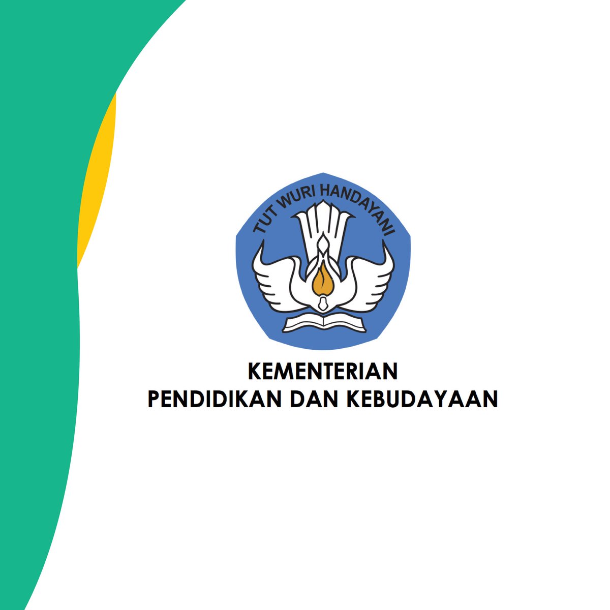 Semua Murid Semua Guru tweet media