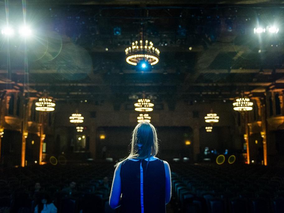 MAPUniMelb's tweet image. The countdown begins! 🚀 Next Tuesday is the 2019 MAP Accelerator Launch, we can&apos;t wait for you to meet our fantastic new 10 startups. 

facebook.com/events/3494887… 

#Startups #Launch #MAPunimelb