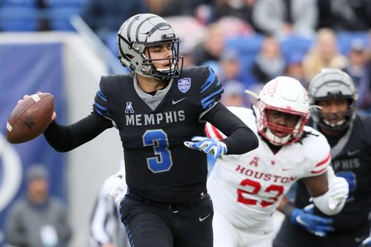 NFLDraft_2020's tweet image. 2020 NFL Top Seniors: QB
12 Blake Barnett SOUTH FLORIDA
11 Brady White MEMPHIS
10 Riley Neal VANDERBILT
9 Kelly Bryant MISSOURI
