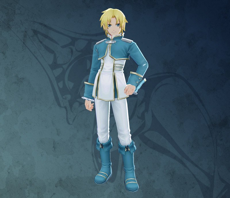 公式 テイルズ オブ ザ レイズ Ar Twitter お知らせ こんにちは 運営です 明日公開の新イベントで参戦するシャルティエの衣装と魔鏡技を紹介です 同じソーディアンのマスター同士 リオンと少し似てる部分があるかもしれません 衣装はデスティニー2の天地 公式 テイルズ オブ ザ レイズ Ar Twitter お知らせ こんにちは 運営です 明日公開の新イベントで参戦するシャルティエの衣装と魔鏡技を紹介です 同じソーディアンのマスター同士 リオンと少し似てる部分があるかもしれません 衣装はデスティニー2の天地