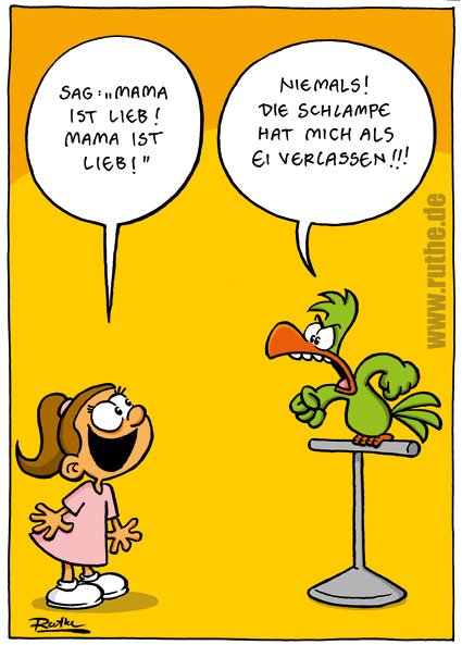 Ralph Ruthe on Twitter "Guten