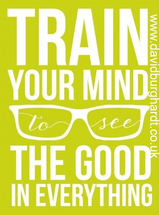 TeamBurghardt's tweet image. Monday again! Lets make it a good week! 
#mondaymotivation #hellonewweek