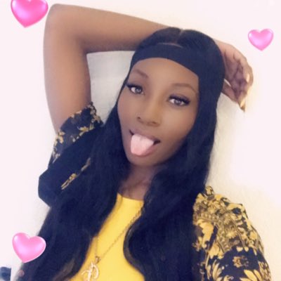 RealAmberYoung's tweet photo. #NewProfilePic https://t.co/wtsstBlH4p