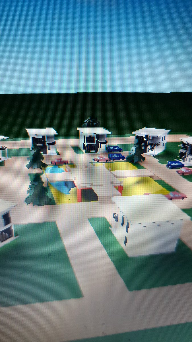 Robloxbuilder18's tweet image. Hey guys the game comming soon the water and things it comming in the next update so follow me on twitter