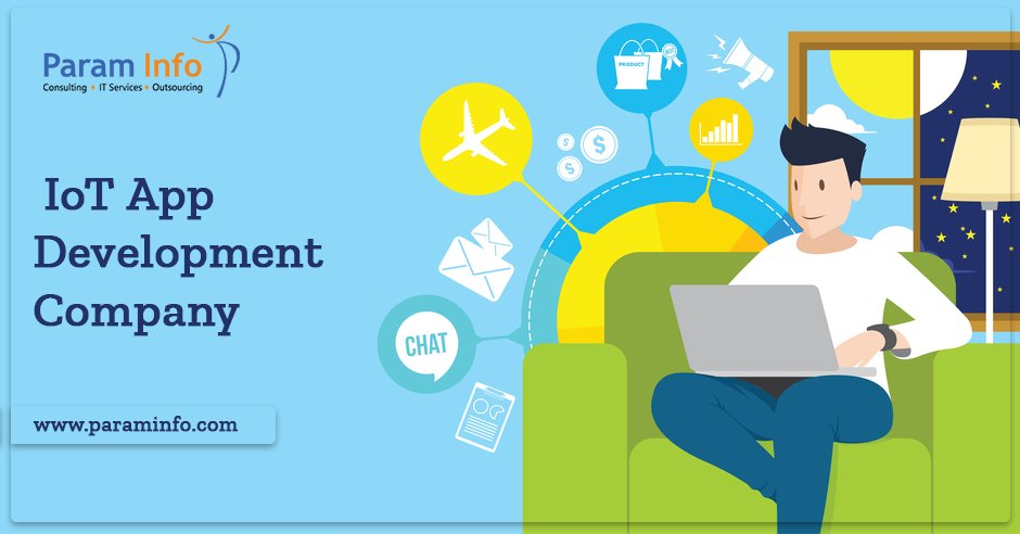 paraminfoit's tweet photo. #IoTApplicationDevelopment. Achieve creativity, transparency and deep consumer engagement with our comprehensive #IoTsolutions.
#app #mobileapp #application #appdevelopment #mobileappdevelopment #android #ios #apps
Visit us @ https://t.co/eXaWjhKmhQ
Call us: +97145516694 https://t.co/ouup0C3Csz
