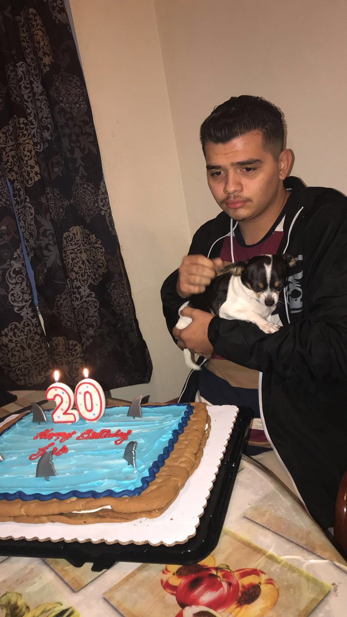 Baboso909's tweet photo. Happy Mother’s Day to my dad. You’re both my mom and my dad. Thanks for always feeding me and walking me. Thanks for letting me do what ever I want . I wish one day my mom comes back to us so I can tell her I don’t need her.🐲🐒💜👨‍👦#fuckmymom #sheleftus #allgirlsarethesame https://t.co/h6WaD3OgTe