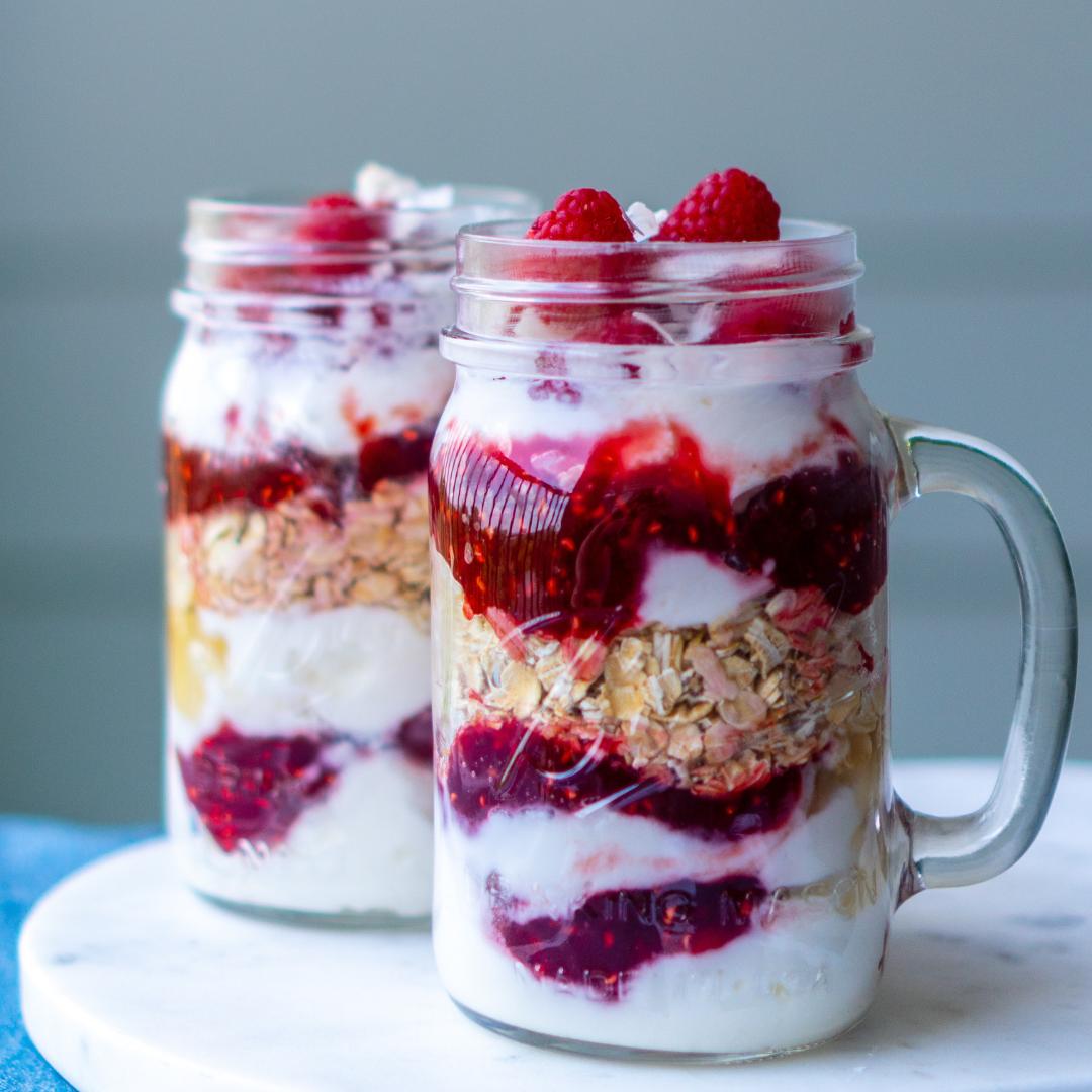 RochwayA's tweet photo. To eat breakfast or skip it?.. 🤔 Breakfast all the way! When we skip breakfast we tend to binge on convenient foods with little nutritional value and over eat because we have starved our body! It's best to eat small nutritional meals 4-5 times a day 😋. https://t.co/xzPVMMPjPW