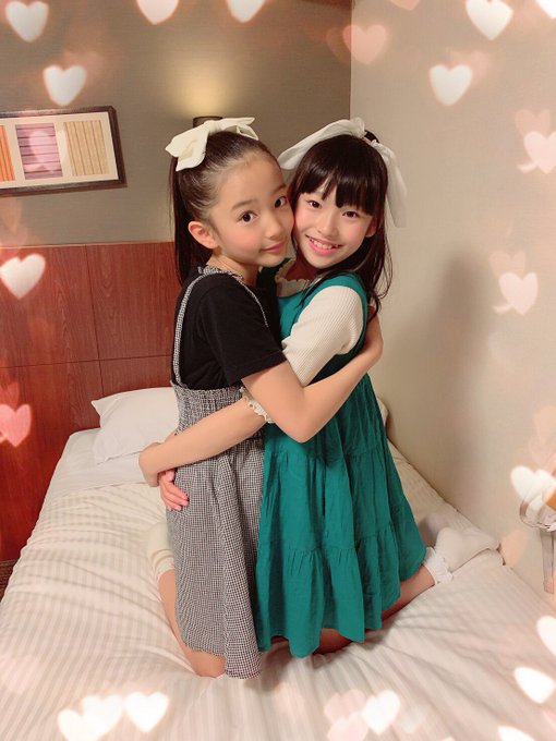 Twitterのコスプレ画像68