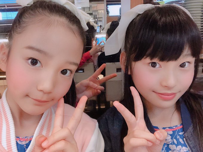 Twitterのコスプレ画像69