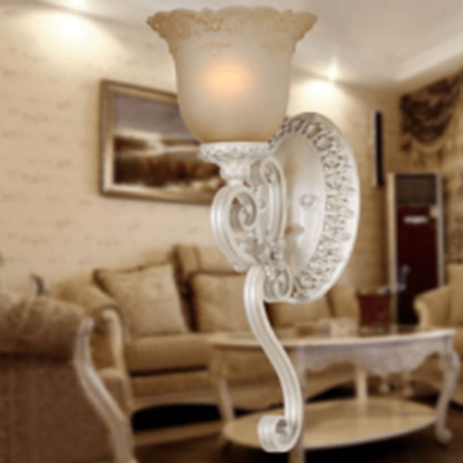 LEDshoplighting's tweet photo. Dongguan SUMBAO Lighting Technology Co. Ltd is highly recommended for anyone who is looking for led tube lights for home. https://t.co/kK0xr32tJW #LedTubeLightsForHome #Leddownlightlamps https://t.co/yjfUCmn07a