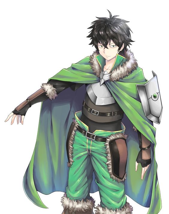 TheDragneel_'s tweet image. ✷ 　 　　 　 ·
 　 ˚ * .                    .
 　 　　 *　　 *     ⋆ 　 .
 · 　　 ⋆ 　　　 ˚ ˚ 　　 ✦
 　 ⋆ ·  #NormalSunday ✰
 　　　　 ⋆ ✧　 　 · 　 ✧　✵
 　 · ✵                ·        *