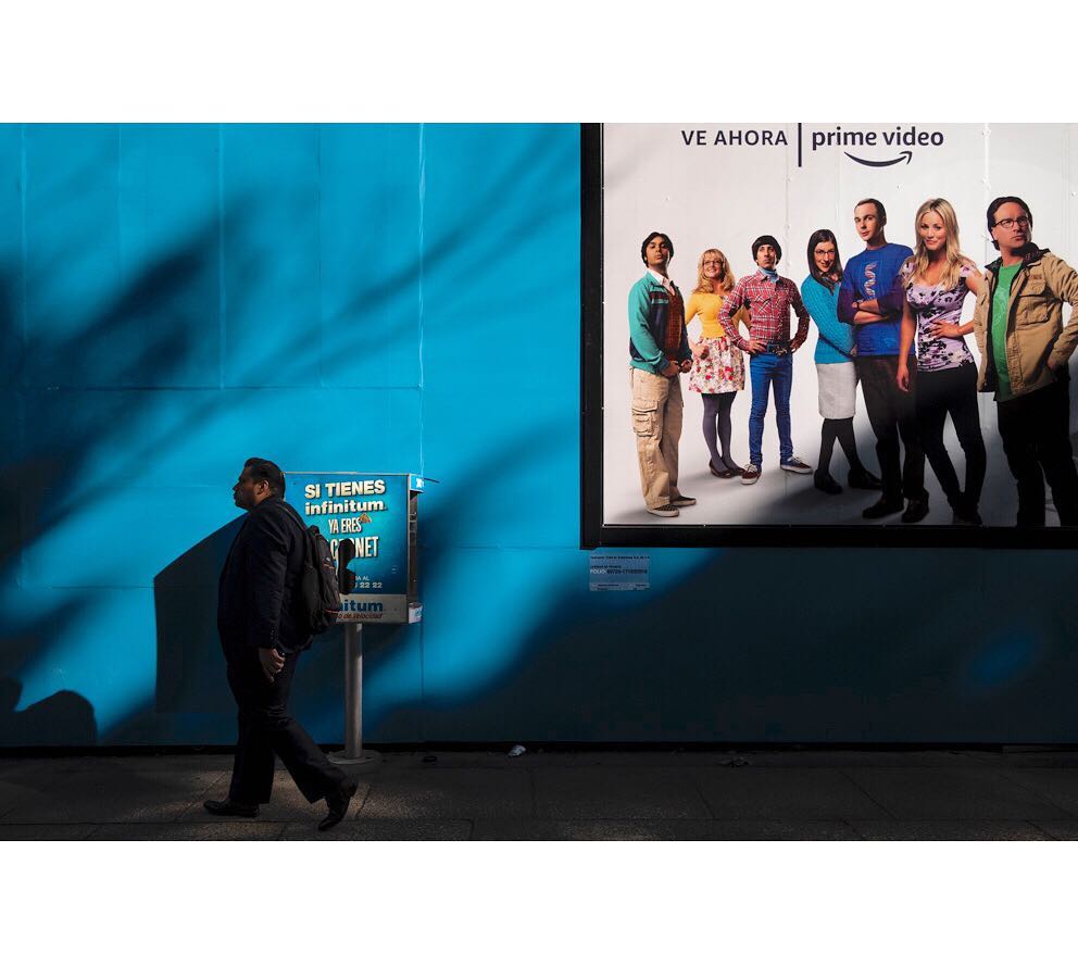 eyephotomag's tweet photo. Featured artist today: Ersen Sariozkan ©
Instagram:@ersen_sariozkan
Our dailyblog:https://t.co/bD6eKf6LuH
#streetphotography #StreetStyle #featured_image #streetphoto #photomagazine #photographer #photographylovers #photooftheday #Featured #photography #streetphoto #urban #art https://t.co/d5P6JGbOPN
