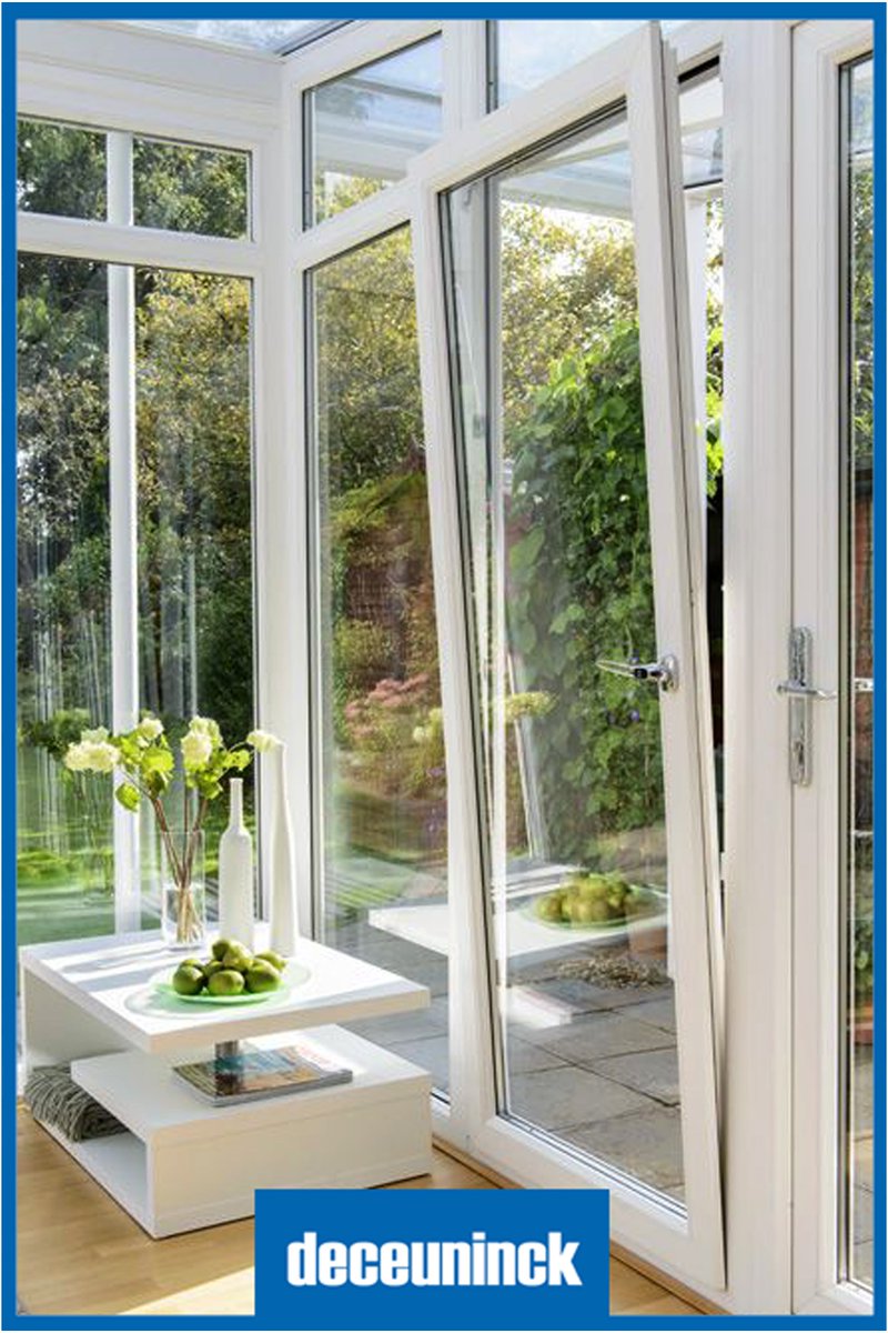 Deceuninck_Pak's tweet image. Stop looking at the walls, Look at the Window. 

#deceuninck_belgium #Sliding #openable #tilt_n_turn #bella_sliding
#Islamabad #Peshawar #Abottabad #Murree #Jhelum #Lahore #Karachi #D_i_khan #Noushera